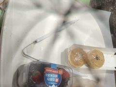 -味多美蛋糕(安定门店)