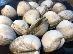 -丹东特色烤肉(南光三部店)