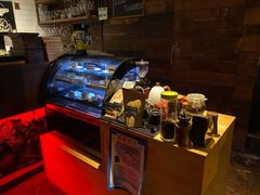 -乌托邦咖啡(武侯祠店)