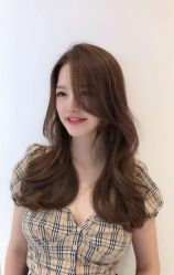 -CUT CUT Hair Salon
