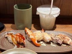 -Tuna maki寿司(园区永旺店)