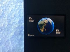 -现代汽车文化中心 Hyundai Motorstudio Beijing