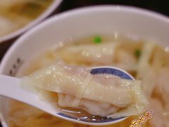 -熙盛源(永乐路店)