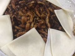 -力力豆花庄(广渠门店)