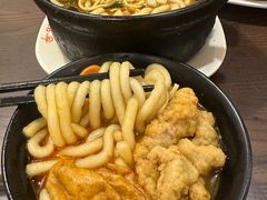 -兄弟砂锅(陆家巷店)