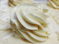 -昆明冠生园·蛋糕·面包(南强街店)