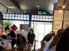 大堂-YAMAKAWA(龙湖胥江天街店)