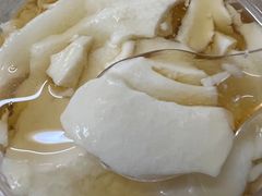 -柳记(南铁店)