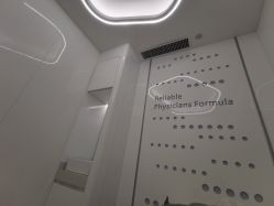 -时光海科学美肤中心