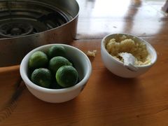 -15年老字号鑫鑫猪肚鸡·椰子鸡海南火锅(兴隆华侨农场店)