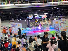 -连城·新天地(福华一路店)