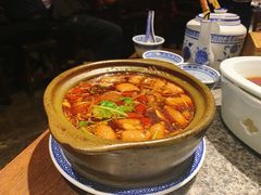 -南京大牌档(之心城店)