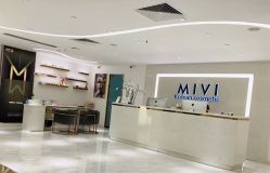 -MIVI·纹眉半永久野生眉