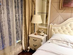 -南通金石国际大酒店