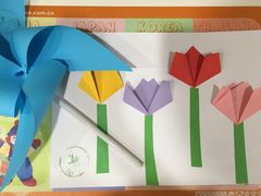 -金宝贝早教(和悦汇店)