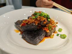 -洞庭家宴·头牌甲鱼(广渠门店)