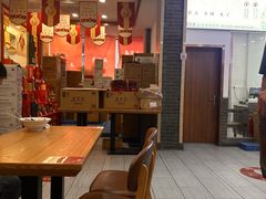 -五芳斋(中山大道总店)