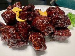 -忆家名门·上海菜(徐家汇店)