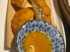 -那时新疆·若羌(经纬汇店)