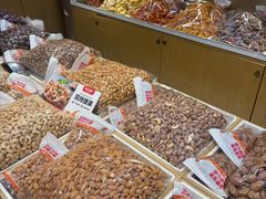 -满谷宝栗(奥林匹克店)