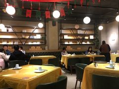 -素虎小呆鸟(西二旗店)