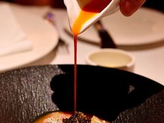 -希斯林牛排馆 Sizzzling Steakhouse