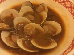 -科尔海悦酒店樱之河日本料理(清河东路店)