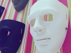 -自由港KTV(王子公主金平店)