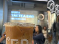 -大益茶庭(永庆坊店)