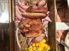 -敏华冰厅(天河城店)