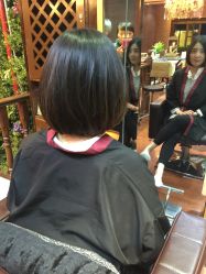 picture-东瀛国际造型
