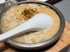 -东莱海上(长宁来福士店)