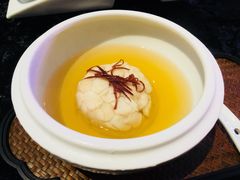 -临江宴(陆家嘴店)