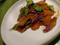 -辛香汇(飞洲店)