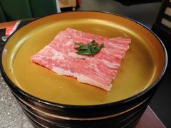 -牛New寿喜烧(闵行龙湖天街店)