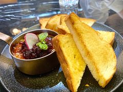 -JUN PASTRY(南通市圆融购物中心工农路店)