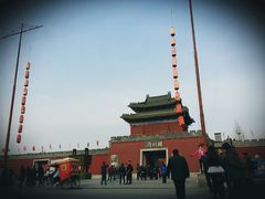 android_upload_pic-开封府