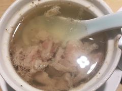 -客味谣(天安云谷店)