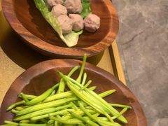 -二刀潮牛(重庆光环购物公园店)