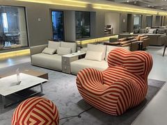 -obg优度极简家居(无锡店)