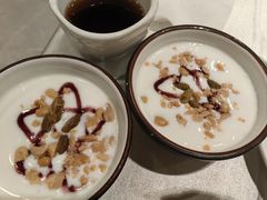 -金百万(亦庄店)