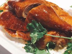 -大荣华酒楼(元朗老店)