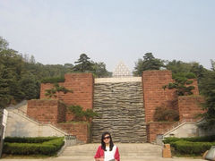 -中山舰博物馆