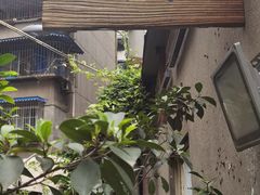 -同福社