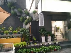 -那些花儿鲜花店(小寨店)