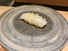 -鮨鳳