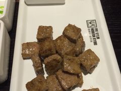 -HIHE Bistro·Oyster Bar(华熙live店)