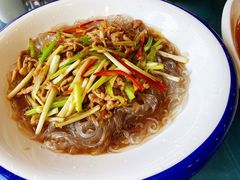 -黄家老店·非遗灌汤包(晋安路店)