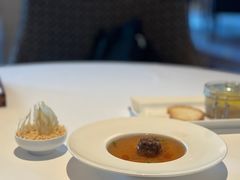 -AZUR聚(香格里拉饭店)