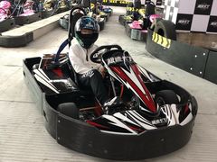 -核客电玩城(东门店)